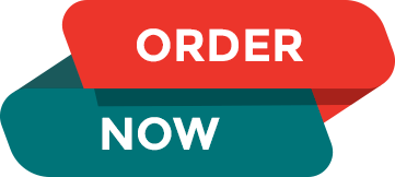 Place Order Place Order