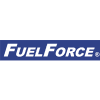 Fuel Force