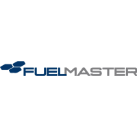 Fuel Master