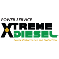 Xtreme Diesel