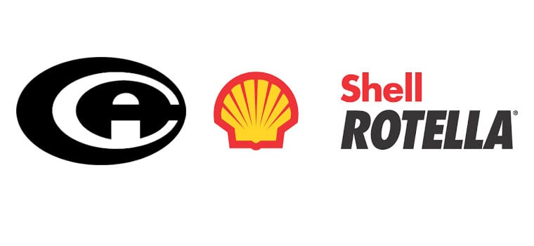 Arguindegui Oil Company and Shell Oil join forces in South Texas.
