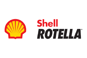 Shell Rotella