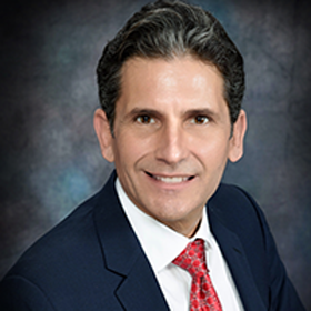 Alfonso Arguindegui