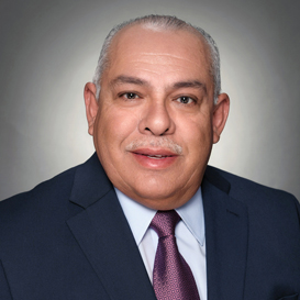 carlos-perez