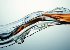 DEF / Diesel Exhaust Fluid supply