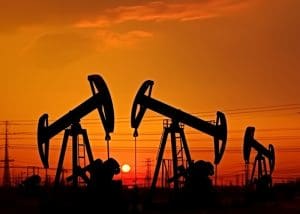 El Paso fuel supplier