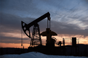 Midland fuel delivery