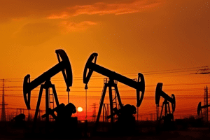 Odessa fuel delivery