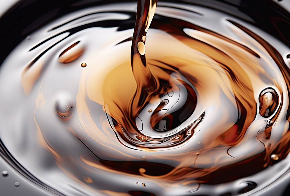 Reliable Diesel Exhaust Fluid (DEF) Supply for Clean Operations