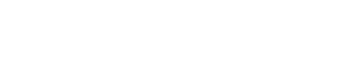 Arg Petro