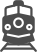 Railroad