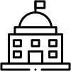 STATE GOVERNMENT & LOCAL MUNICIPALITIES