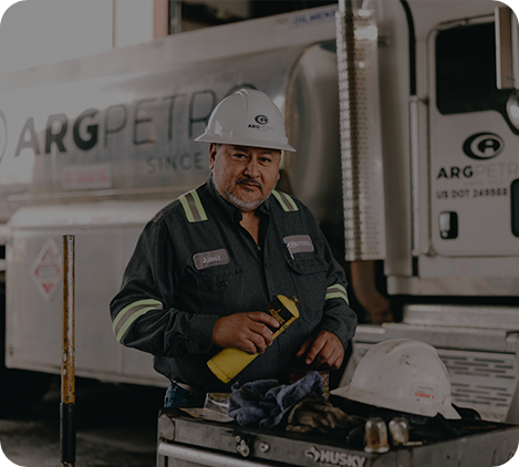 Team member