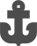 Marine