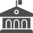 Municipalities