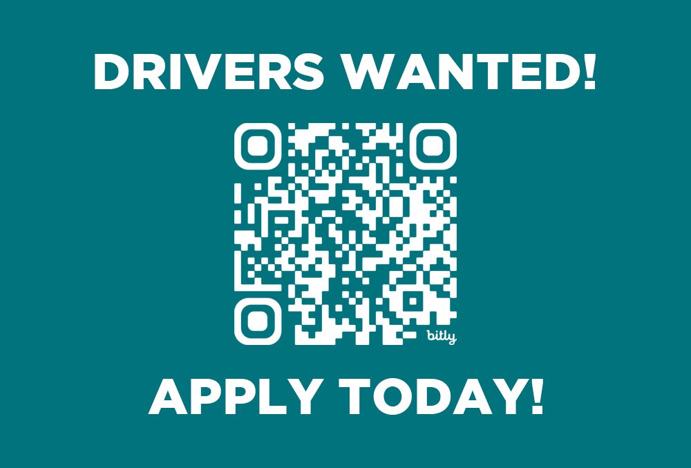 ARG Petroleum Is Hiring Class A Drivers in San Antonio, Center, and Laredo