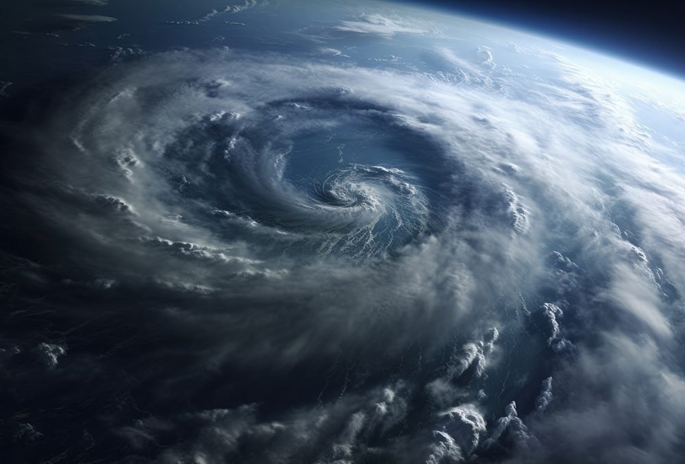 Storm Readiness Starts With Fuel: Emergency Response Fueling in Texas